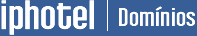 Iphotel Dom�nios - Registro de dom�nios internacionais